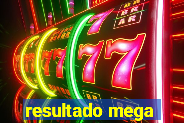 resultado mega-sena 1993 e 1994